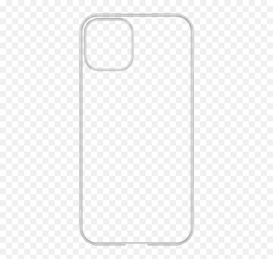 Rhinoshield Mod Nx Iphone 11 Pro Case - Clear Backplate Emoji,Iphone Png Template