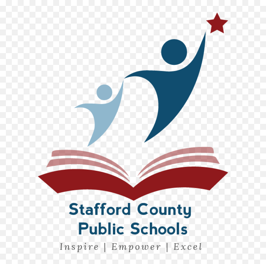 Technology Office 365 For Education - Office 365 Logo Stafford County Schools Va Emoji,Office 365 Logo