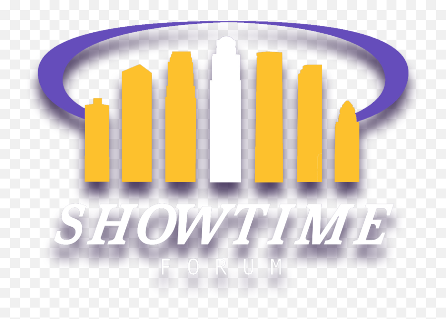 Contact U2013 Showtime Forum Emoji,Showtime Logo