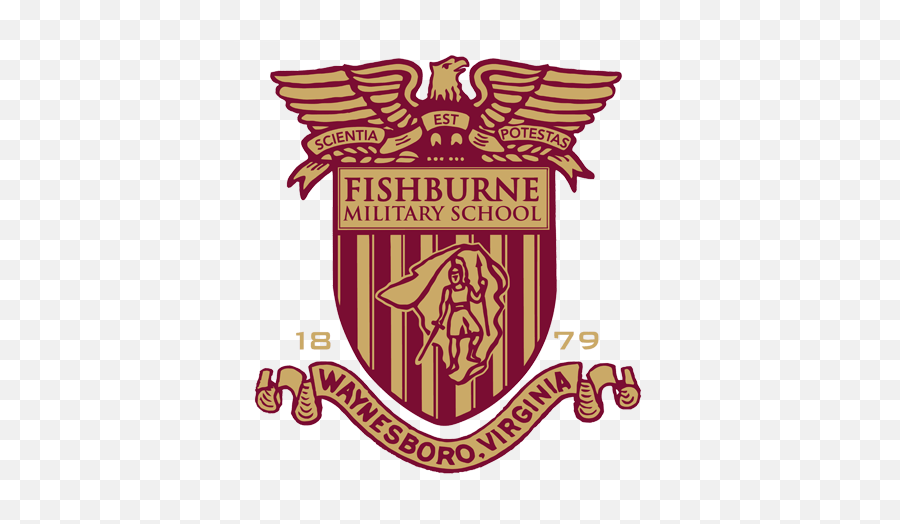2014 Best Western Plus Caisson Shootout Five Of The - Logo Fishburne Military School Emoji,Best Western Logo
