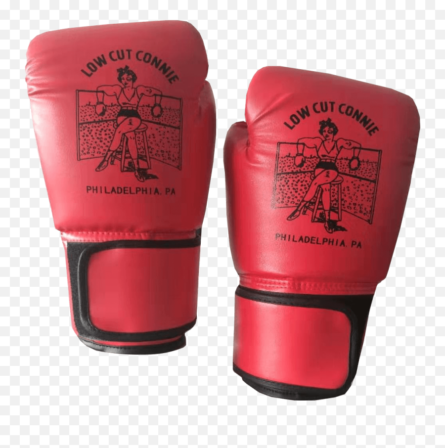 Boxing Gloves - Boxing Glove Emoji,Boxing Gloves Png