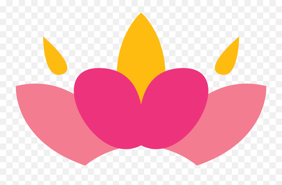Free Crown Logo 1189811 Png With - Girly Emoji,Crown Logo