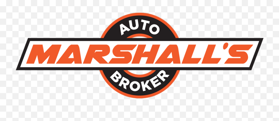Marshalls Auto Broker - Flying Elephants Emoji,Marshalls Logo