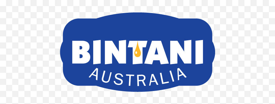 Win The Ultimate Fortnight With Bintani - Bintani Emoji,Fortnight Logo