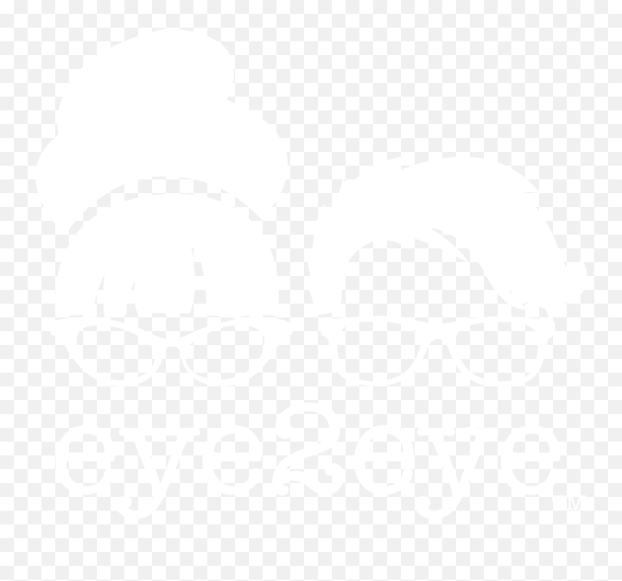 Tom Ford Trunk Show Eye2eye - Johns Hopkins Logo White Emoji,Tom Ford Logo