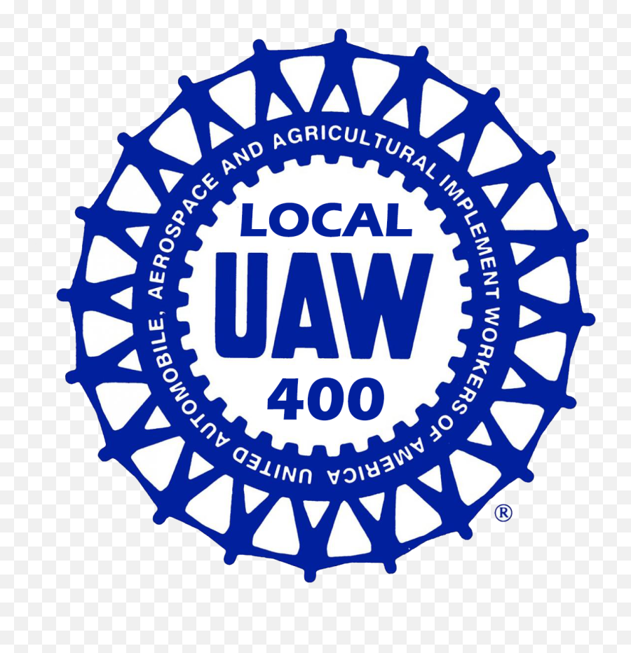 United Automobile Workers Logo - Uaw Local 862 Emoji,Uaw Logo
