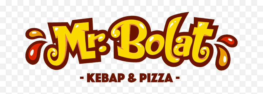 Logo Restaurant Restaurant Logo Design - Fast Food Typography Logo Emoji,Fast Food Logo