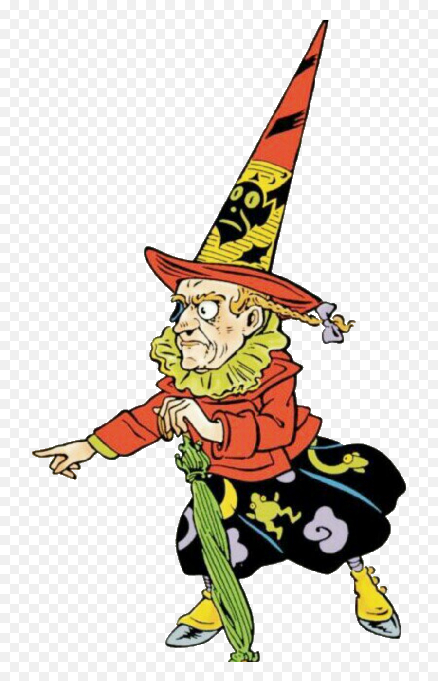 Legs Clipart Wicked Witch Legs Wicked Witch Transparent - Wonderful Wizard Of Oz Wicked Witch Book Emoji,Wizard Of Oz Clipart