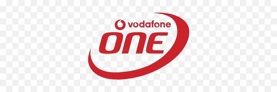 Gtsport Decal Search Engine - Vodafone One Logo Vector Emoji,Vodafone Logo