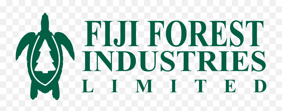 Fiji Forest Industries - Nouritress Emoji,Forest Logo