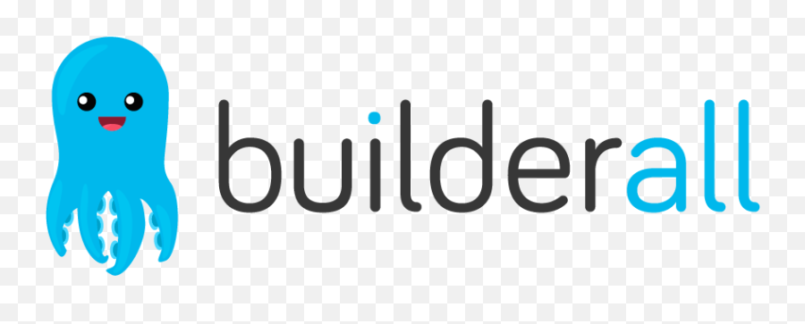 Clickfunnels Vs Builderall Comparison - Dot Emoji,Clickfunnels Logo