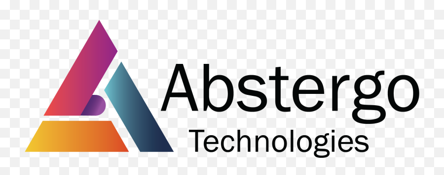 Abstergo Technologies - Bold Technologies Emoji,Abstergo Logo