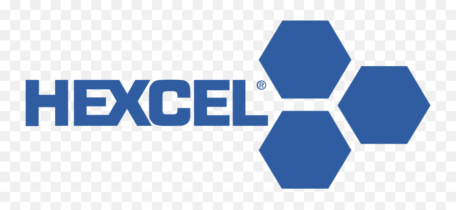 Company Watchlist U2013 Tiger Investments - Hexcel Logo Emoji,Stitch Fix Logo