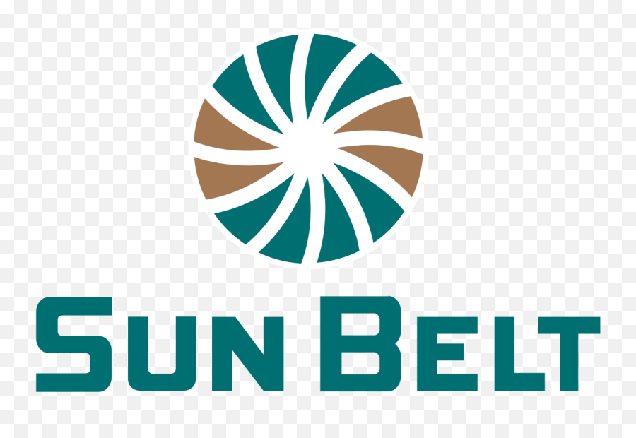 Coastal Carolina Colors - Sun Belt Conference Logo Emoji,Coastal Carolina Logo