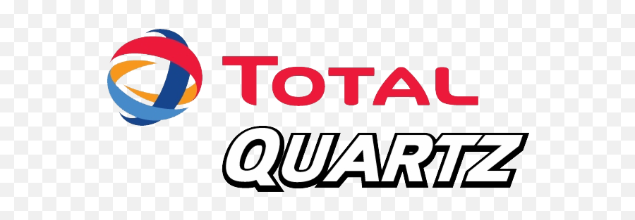 Total Logo Png Clipart Background - Total Quartz Engine Oil Logo Emoji,Total Logo