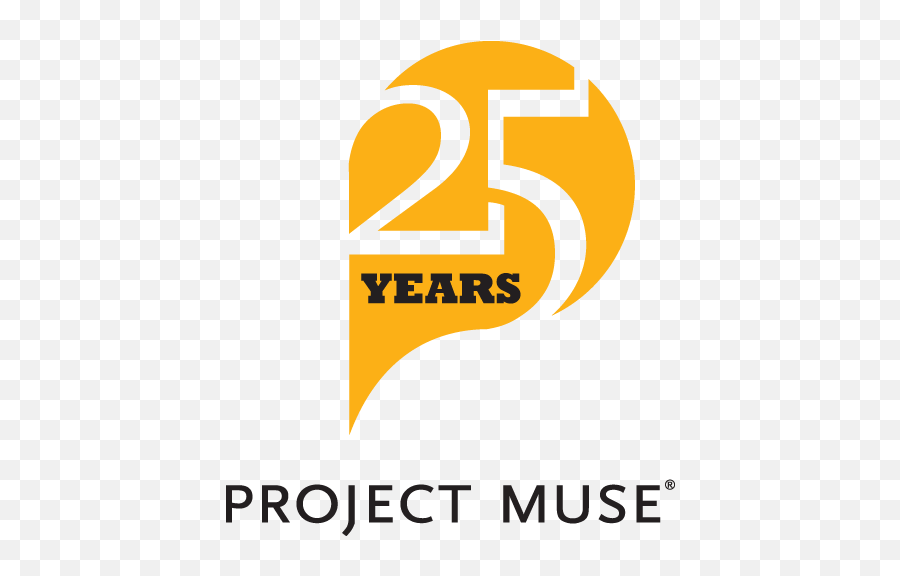 Muse Logos - Vertical Emoji,X Logo