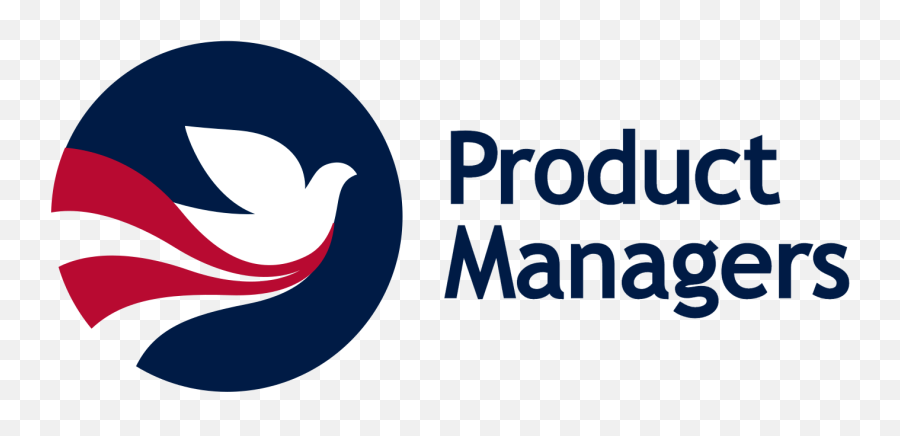 Product Managers For Good - Matthew Quinn Language Emoji,Peace Corps Logo
