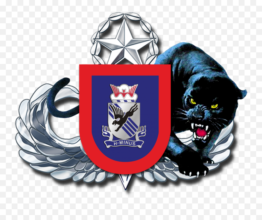 Airborne Png - The 3rd Brigade Combat Team 82nd Airborne Logo 82nd Airborne Wings Emoji,82nd Airborne Logo