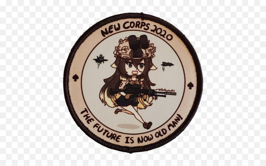 United States Marine Corps U2013 Llama Fury - Sticker Emoji,United States Marine Corps Logo
