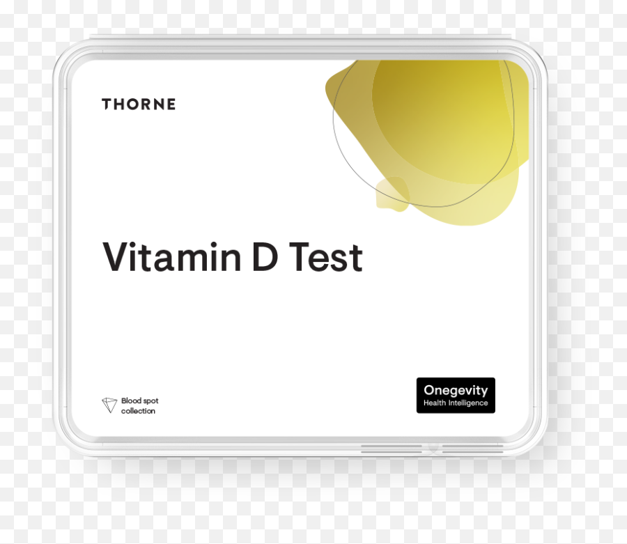 Vitamin D - Vitamin D Test Kit Canada Emoji,D&d 5e Logo