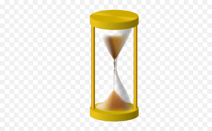 Ootf26 - Hourglass Entry Thread The Archives Paint Emoji,Hourglass Png
