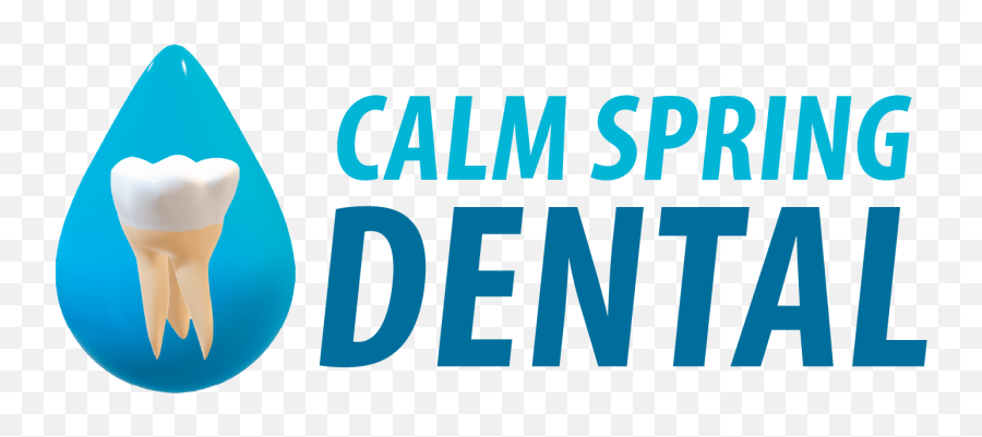 Ada - Calm Spring Dental Language Emoji,Spring Logo