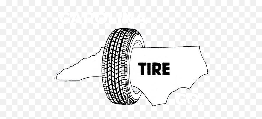 Michelin Tires Carried - Language Emoji,Tires Company Logo