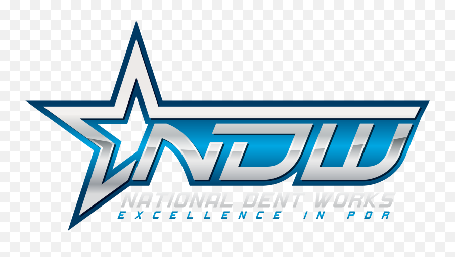 Download Dallas Cowboys Logo Vector Png Image With No - Vertical Emoji,Dallas Cowboys Logo