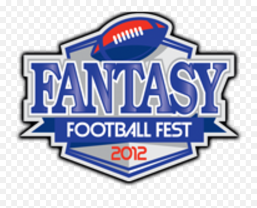 Fantasy Football Fans To Converge On Atlantic City - Sports Fantasy Football Emoji,Party City Logo