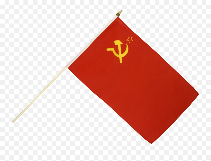 Red Flag Transparent Png Image - Vertical Emoji,Red Flag Png