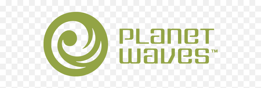 Planet Waves Custom Installation Emoji,Waves Logo