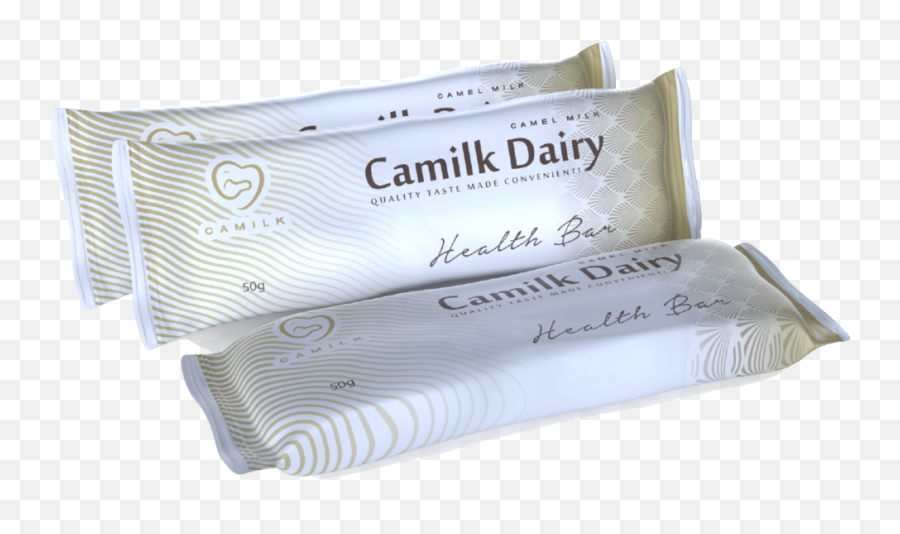 Nutritious Camel Milk Muesli U0026 Honey Health Bar - Confectionery Emoji,Health Bar Png