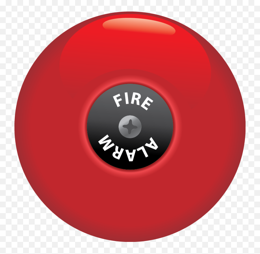 Download Alarm Free Png Transparent Image And Clipart - Transparent Background Fire Alarm Icon Emoji,Arm Transparent Background