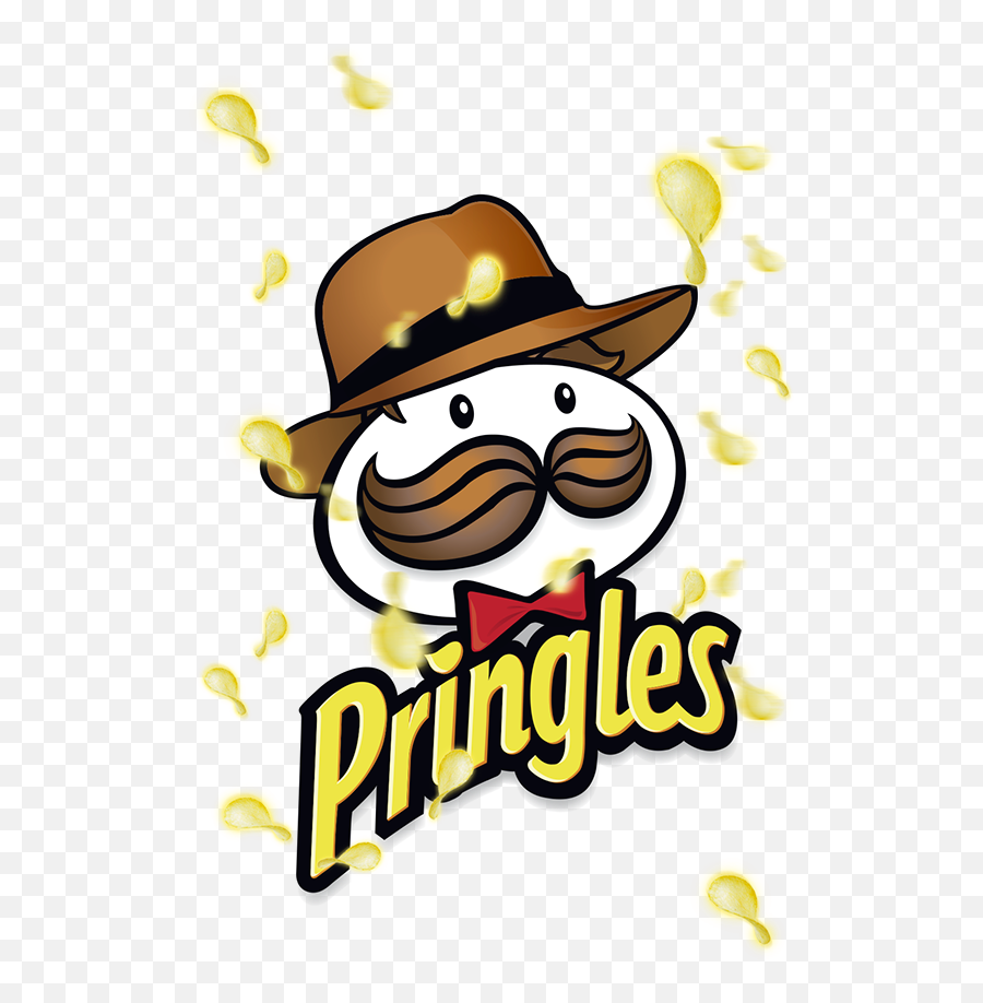 Pringles Pizza Potato Chips Png - Pringles Emoji,Pringles Png