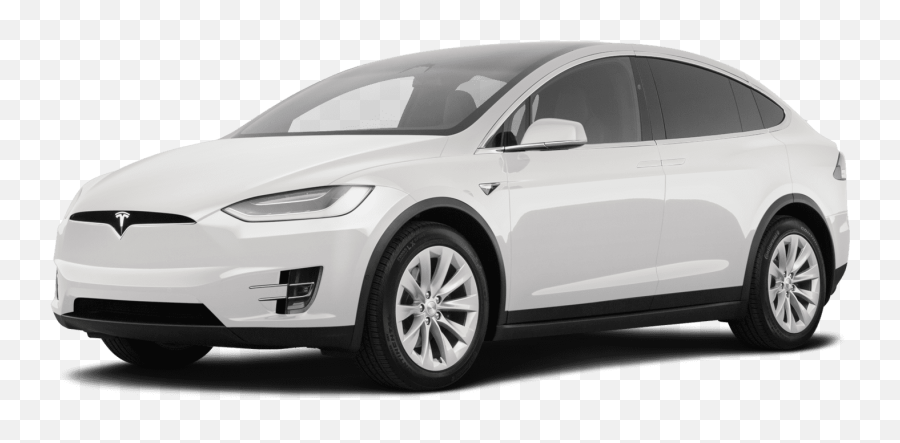 2021 Tesla Model X Prices U0026 Incentives - Truecar 2020 Tesla Model X Emoji,Tesla Logo Transparent