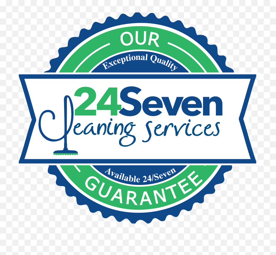 Home - Language Emoji,Cleaning Services Logo