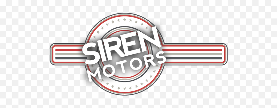 Siren Motors Inc U2013 Car Dealer In Siren Wi - Language Emoji,Siren Logo