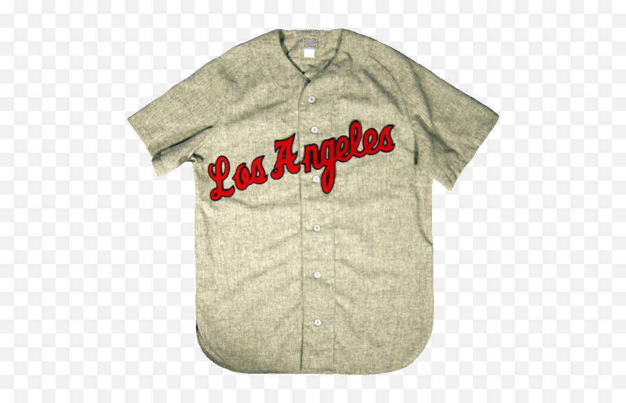 Los Angeles Angels Angels Baseball - Los Angeles Angels Pacific Coast League Uniforms Emoji,Los Angeles Angels Logo