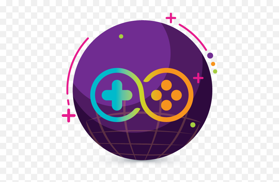 Free Gamer Logo Maker - Gaming Logo Emoji,Gaming Logo