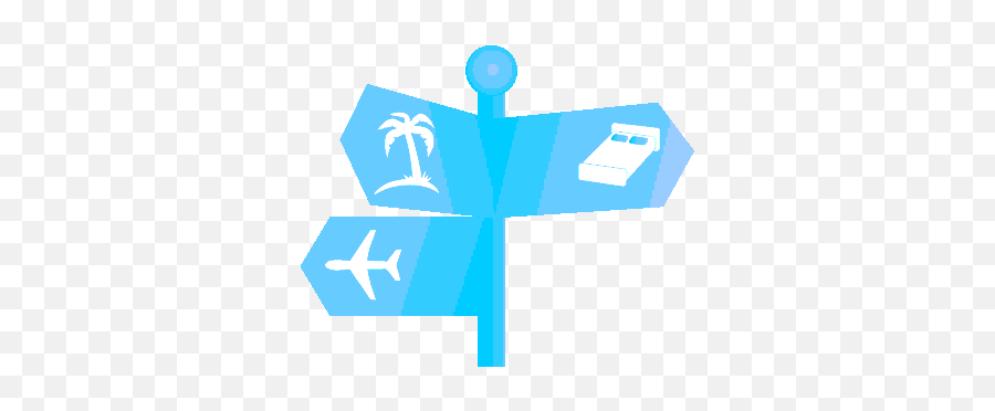 Png Transparent Image And Clipart - Transparent Background Icon Travel Png Emoji,Travel Clipart