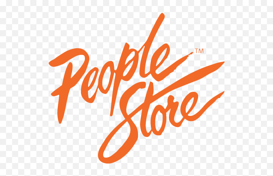 Contact U2014 Michael Silberblatt - People Store Emoji,Ps Logo