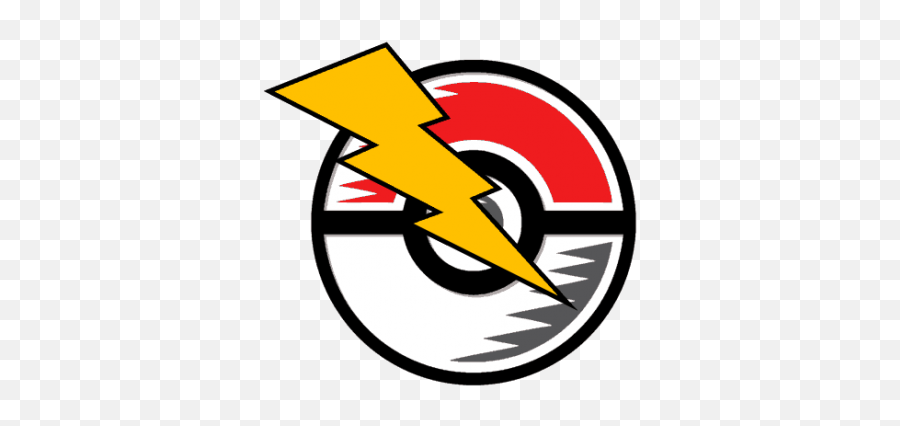 Download Pokemon Go Free Png Transparent Image And Clipart - Dream League Soccer Logo Do Pokémon Emoji,Pokemon Go Logo Png
