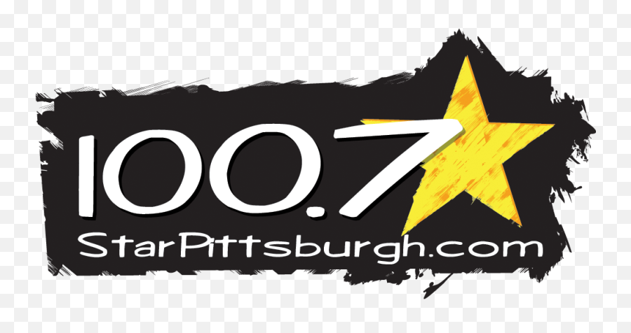 Index Of Wp - Contentuploads201511 Language Emoji,Pittsburgh Zoo Logo
