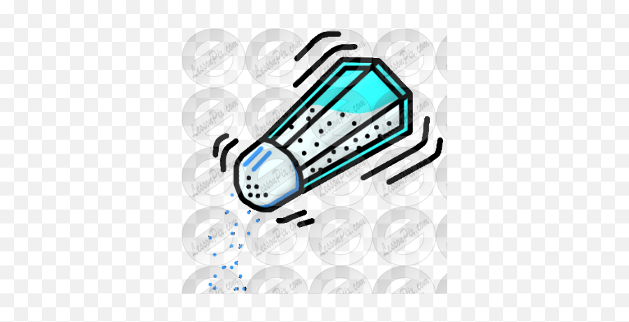 Shake Picture For Classroom Therapy Use - Great Shake Clipart Horizontal Emoji,Shake Clipart