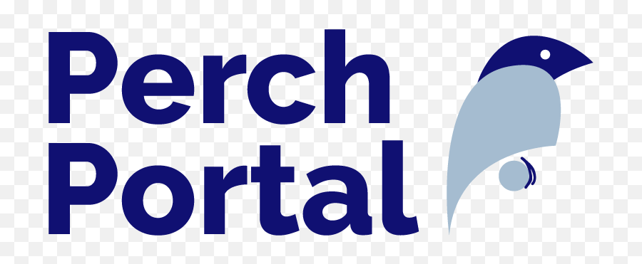 Explore - Perch Portal Earthlink Emoji,Portal Logo