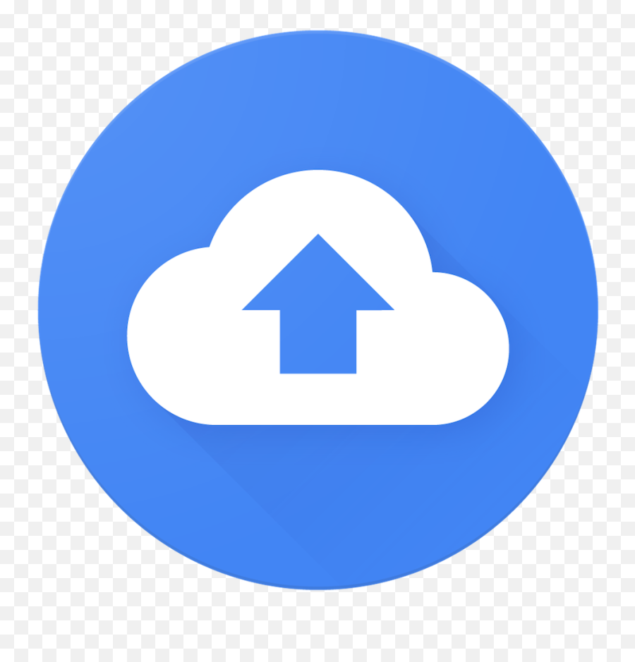 Helpful Hints U2013 For Everyone - Google Backup And Sync Icon Emoji,Custom Desktop Logo Crosshair