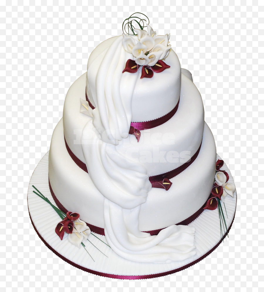 Wedding Cake Png - Wedding Cake Emoji,Wedding Cakes Clipart