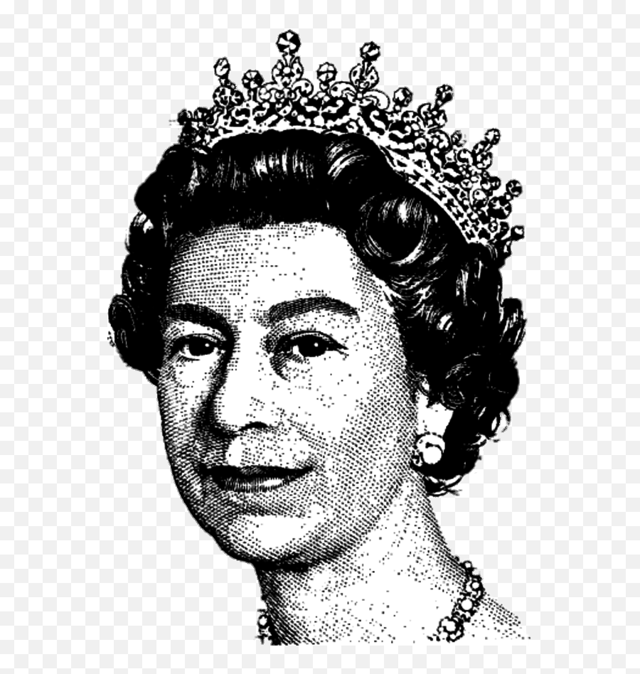 England Queen Png Emoji,Queen Png