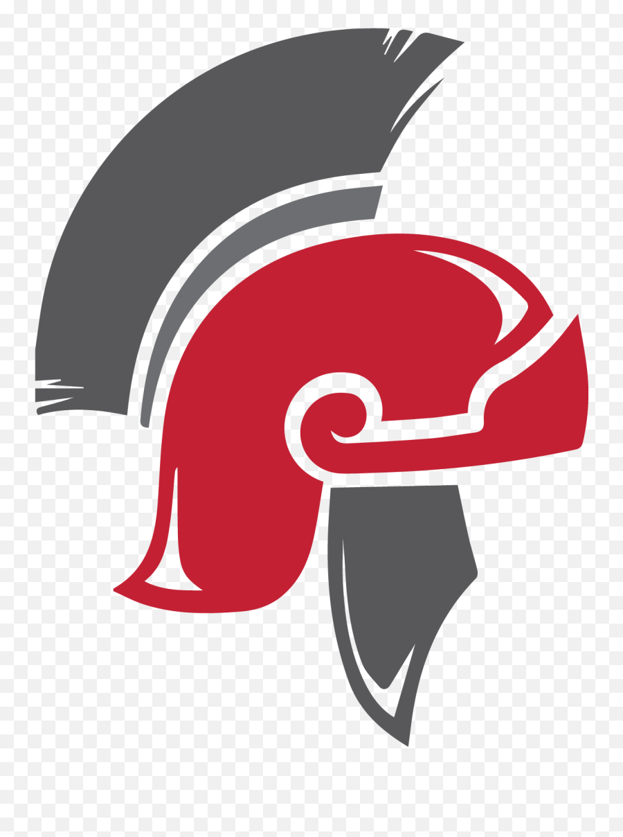 Galleries - Troy City Schools Troy City Schools Ohio Logo Emoji,Helment Logos