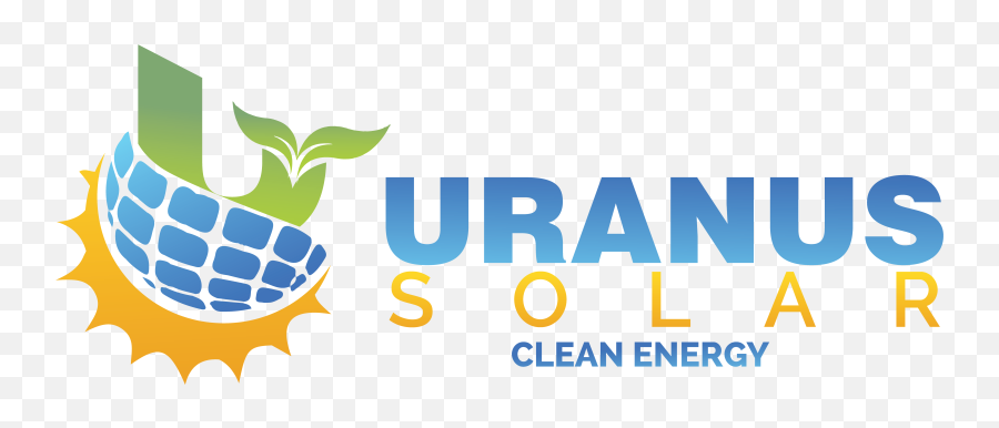 Home U2014 Uranus Solar Energia Amiga Do Ambiente Emoji,Amiga Logo